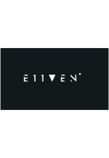 E11VEN DEGREES trademark artwork