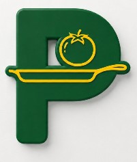 POPU trademark artwork
