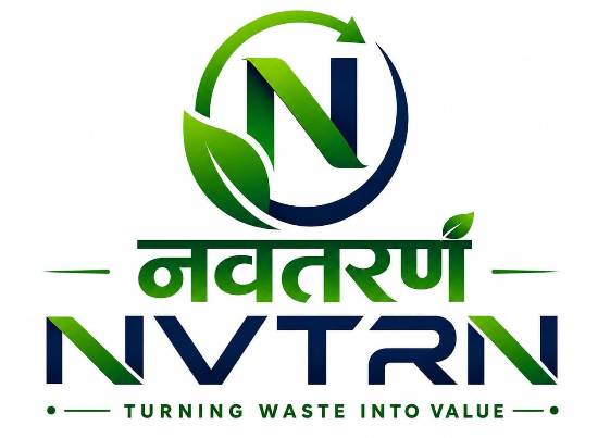 NVTRN trademark artwork