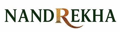 NANDREKHA trademark artwork
