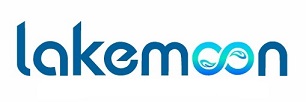 LAKEMOON trademark artwork