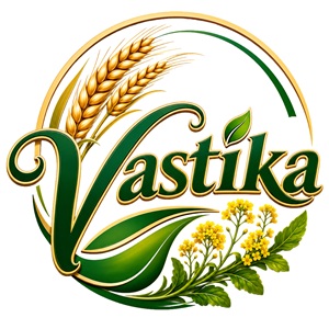 Vastika trademark artwork