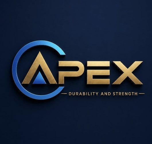 APEX trademark artwork