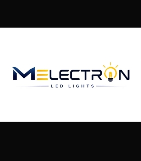 MELECTRON trademark artwork