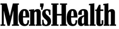 Men'sHealth (logo) trademark artwork