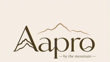 Aapro trademark artwork