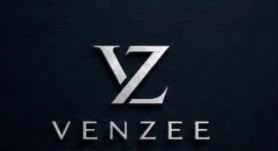 VENZEE trademark artwork