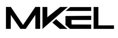 MKEL trademark artwork