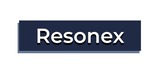 RESONEX trademark artwork