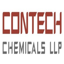 Contech Chemicals LLP trademark artwork