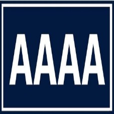 AAAA trademark artwork