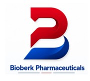 BIOBERK PHARMACEUTICALS trademark artwork