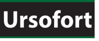 URSOFORT trademark artwork