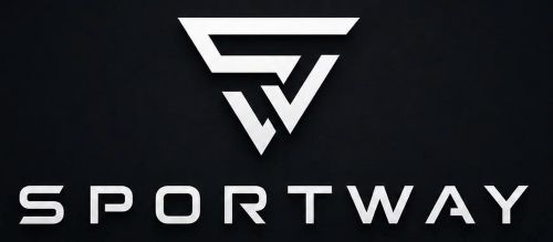 SPORTWAY DEVICE trademark artwork