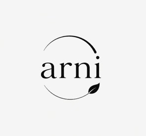 ARNI trademark artwork