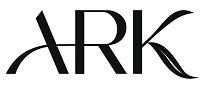 ARK WITH DEVICE trademark artwork