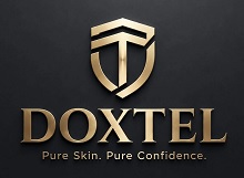 DOXTEL trademark artwork