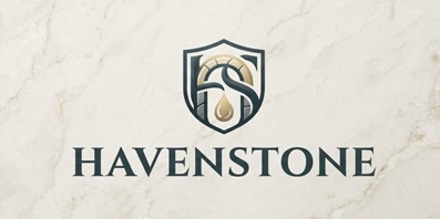 HAVENSTONE trademark artwork