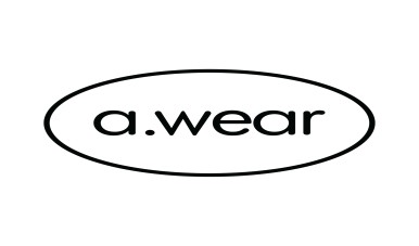 a.wear device trademark artwork