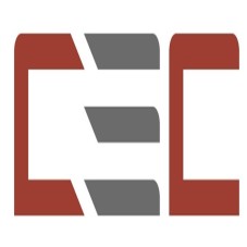 C=C trademark artwork