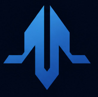 VTARAH trademark artwork