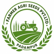FARMER AGRI SEEDS PVT. LTD. PADAMPUR trademark artwork