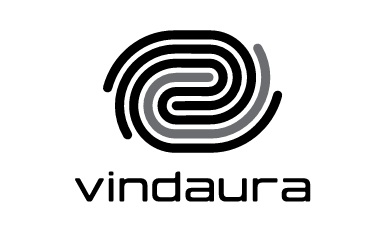 Vindaura trademark artwork