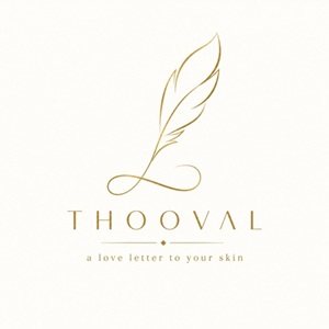 Thooval trademark artwork