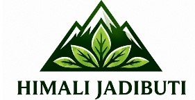 HIMALI JADIBUTI trademark artwork