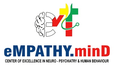 eMPATHY.minD trademark artwork