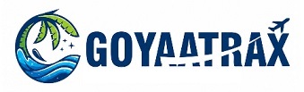 GOYAATRAX trademark artwork