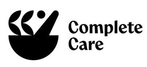 COMPLETE CARE trademark artwork