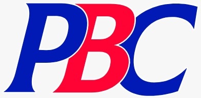 PBC trademark artwork