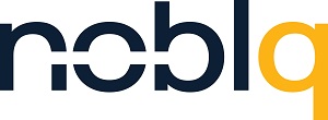 noblq trademark artwork