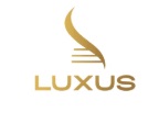 LUXUS trademark artwork