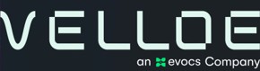 VELLOE (Label) trademark artwork