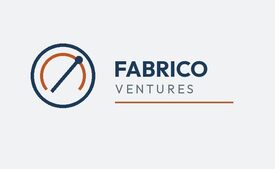 FABRICO VENTURES trademark artwork
