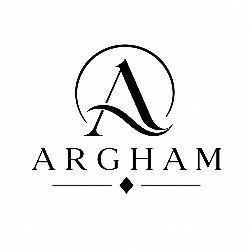 Argham trademark artwork