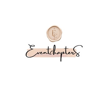 EVENTCHAPTERS WITH DEVICE OF EC trademark artwork