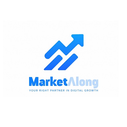 MarketAlong trademark artwork
