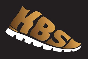KBS trademark artwork