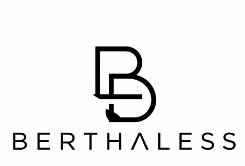 BERTHALESS trademark artwork