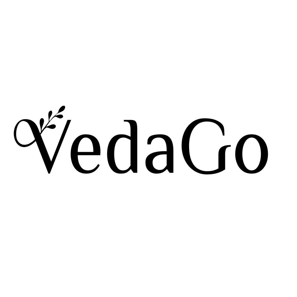 VEDAGO trademark artwork