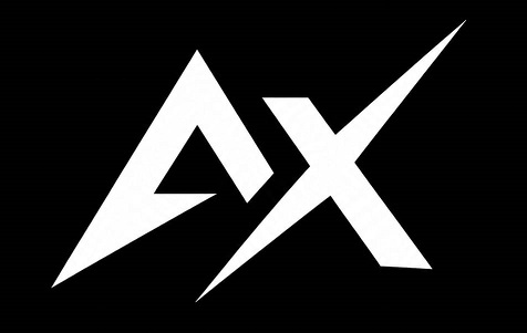 Device Mark trademark artwork
