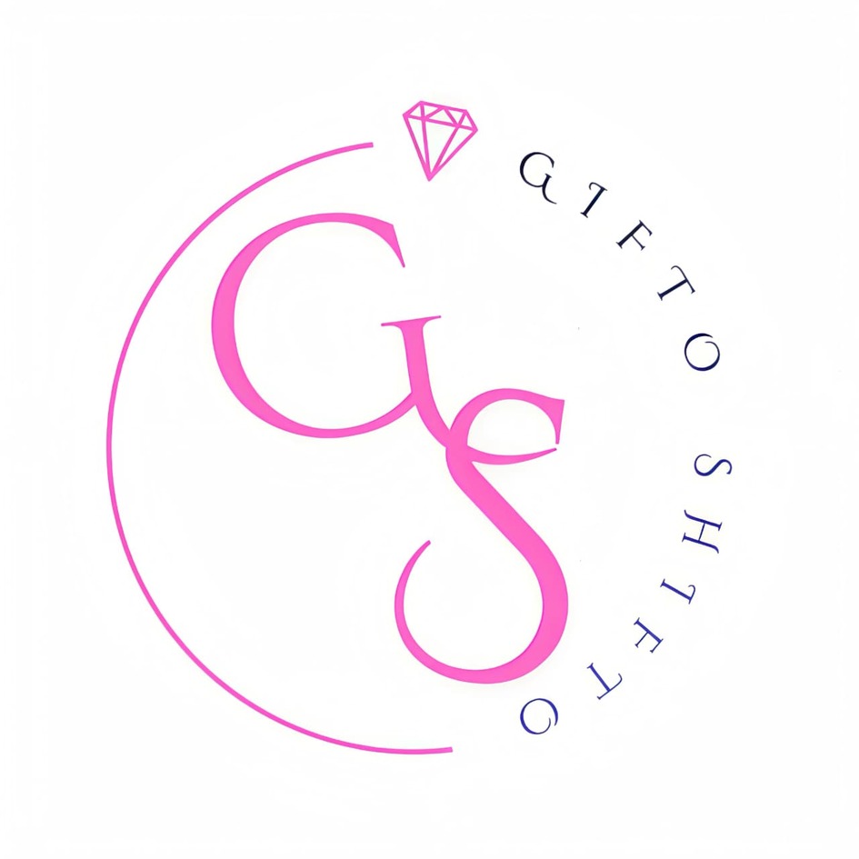 GIFTO SHIFTO trademark artwork