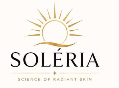 SOLERIA trademark artwork