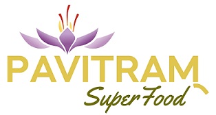PAVITRAM SUPERFOOD trademark artwork