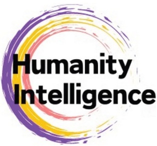 HUMANITY INTELLIGENCE trademark artwork