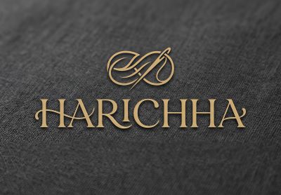 HARICHHA trademark artwork
