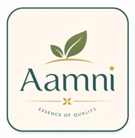 AAMNI trademark artwork